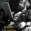 Reading J. Z. Smith: Interviews & Essay