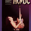 AC/DC - Guitar Signature Licks: A Step-by-Step Breakdown of the Guitar Styles and Techniques of Angus & Malcolm Young