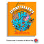 Storyteller's Illustrated Dictionary: Illustrated Definitions for Students and Writers