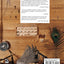 The Complete Book of Fly Fishing
