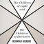 The Children of Light and the Children of Darkness: A Vindication of Democracy and a Critique of Its Traditional Defense