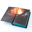 Dune: Deluxe Edition by Frank Herbert