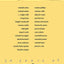 50 Years of Dissent