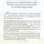 The Jesus Meditations: A Guide for Contemplation