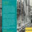 Imagining Tomorrow: History, Technology, and the American Future (Mit Press)