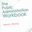 The Public Administration Workbook