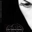 The Missing World: A Novel