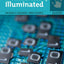 Information Security Illuminated (Jones and Bartlett Illuminated Series)