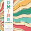 The ADMIRE Framework for Inclusion: Positive Strategies That Pave the Way for Students of All Abilities (Best practices for cultivating a supportive classroom environment)