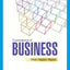 Foundations of Business