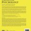 Criminal Psychology: Forensic Examination Protocols