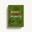 The Book of Killer Plants: A Field Guide to Nature's Deadliest Creations