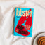 Lobster: and other things Im learning to love
