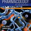 Pharmacology: An Introduction
