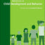 Advances in Child Development and Behavior (Volume 52)