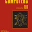 Advances in Computers (Volume 101)