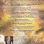 The 20 Categories of Dreams