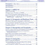 LGBTQ: The Survival Guide for Lesbian, Gay, Bisexual, Transgender, and Questioning Teens