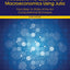 Introduction to Quantitative Macroeconomics Using Julia: From Basic to State-of-the-Art Computational Techniques