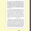 The Macrobiotic Approach to Cancer: Towards Preventing and C
