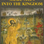Small Steps Into the Kingdom