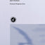 Developing Effective School Management (Educational Management Series)