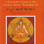 A Systematic Course in the Ancient Tantric Techniques of Yoga and Kriya