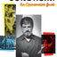 On Sondheim: An Opinionated Guide