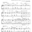 Christmas Songs: Jazz Piano Solos Series Volume 25