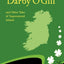 The Adventures of Darby O'Gill and Other Tales of Supernatural Ireland