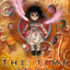 The Time of the Ghost