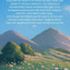 Bible Stories for Girls Ages 6-9: Illustrated Short Bible Stories with Simple Lessons to Help Little Girls Grow in Faith