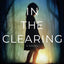 In the Clearing