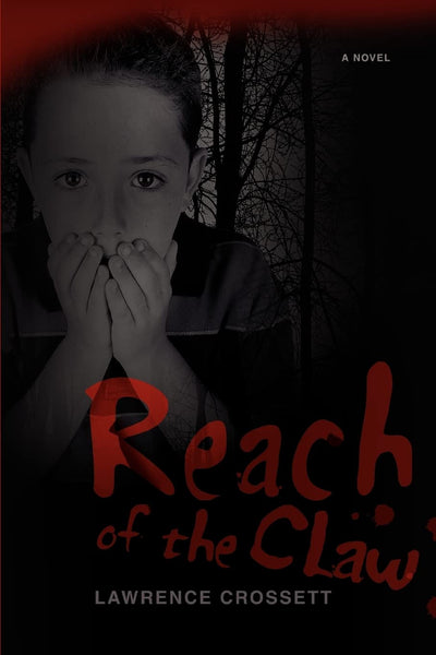 REACH OF THE CLAW