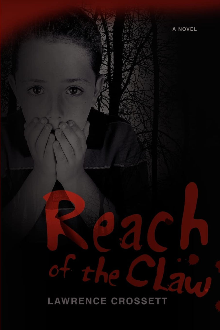 REACH OF THE CLAW
