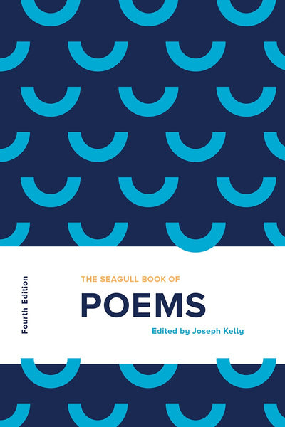 The Seagull Book of Poems