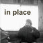In Place