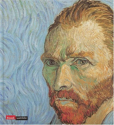 Van Gogh
