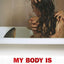 My Body Is a Book of Rules