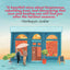 The Rainy Day Bookshop: A Contemporary Small-Town Story of Family, Community and Books