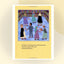 The Librarian of Basra: A True Story from Iraq
