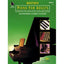 Bastien Piano for Adults, Book 1 (KP1B) - Beginning Piano