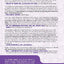 The E-Myth Chiropractor: Why Most Chiropractic Practices Don't Work and What to Do about It