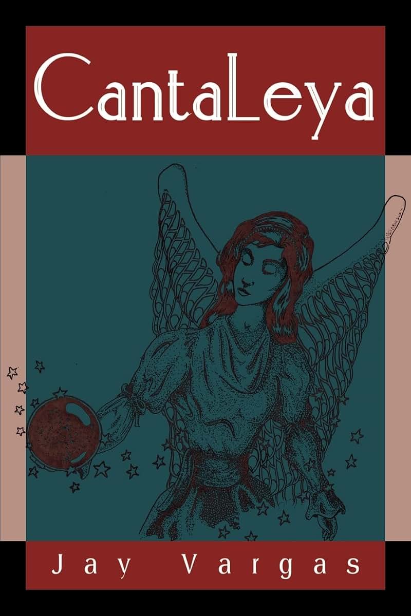 CantaLeya