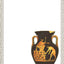 Herodotus (Hermes Books Series)