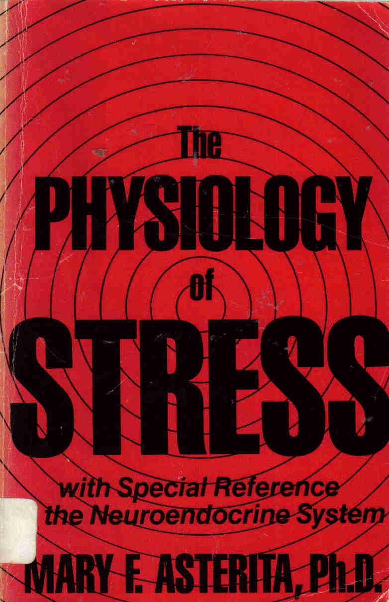 The Physiology of Stress