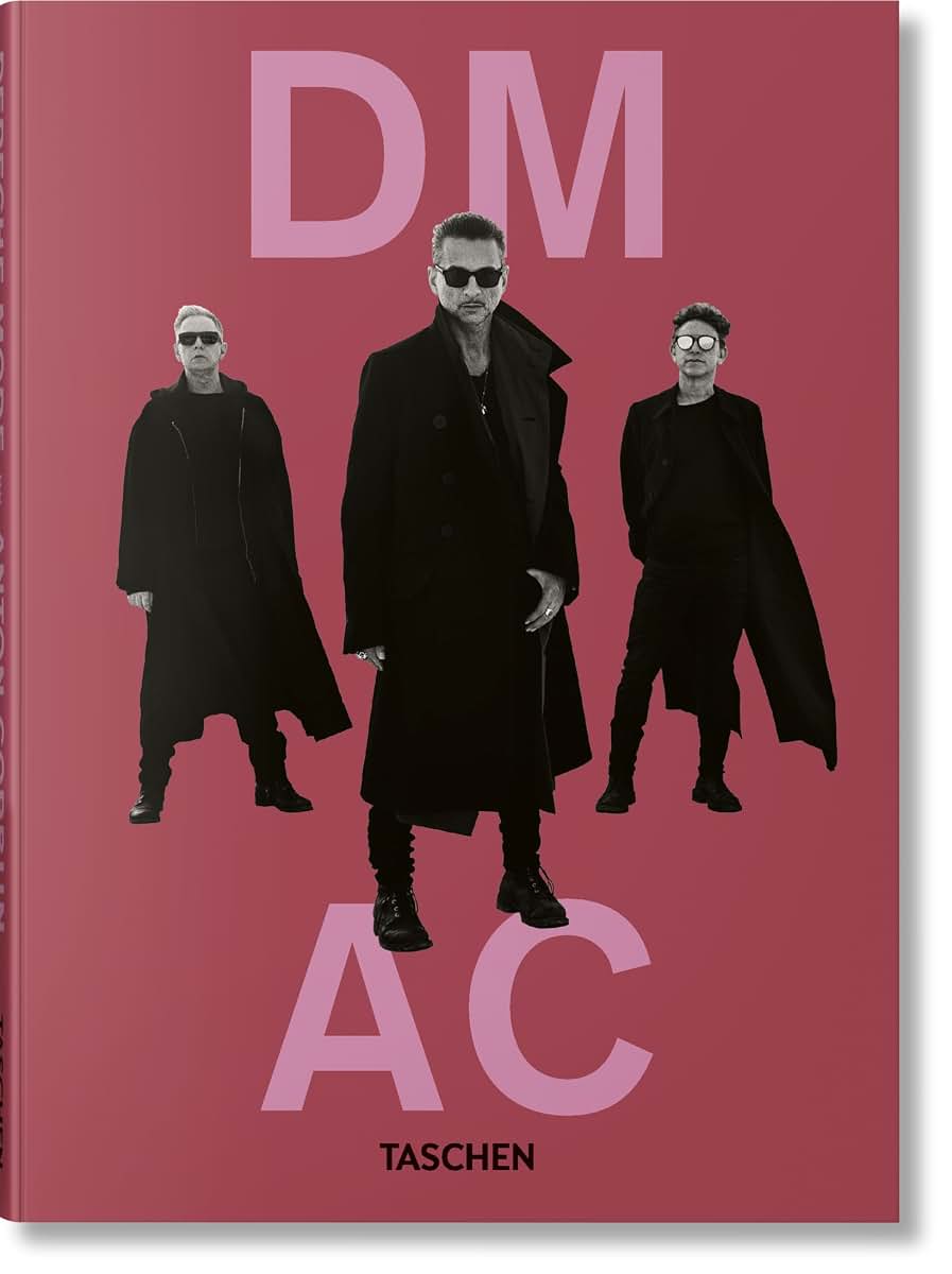 Depeche Mode