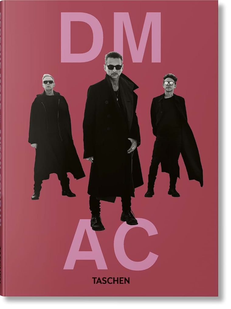 Depeche Mode