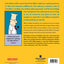 This Is the Part Where You Pretend to Add Value: A Dilbert Book (Volume 31)