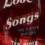 Love Songs: The Hidden History